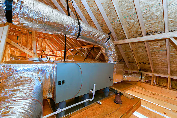 Top rated local Hvac specialists in Hildebran, NC